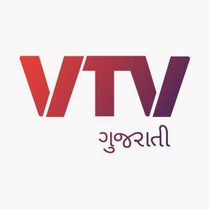 VTV Gujarati News and Beyond 